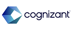 Cognizant