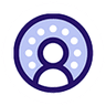 Data Cloud