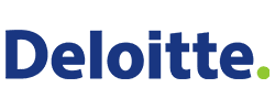 Deloitte