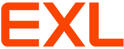 EXL