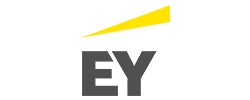 EY