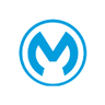 MuleSoft