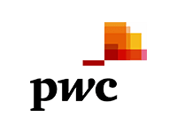 PWC