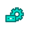 Revenue Cloud