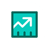 Sales Cloud