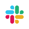 Slack