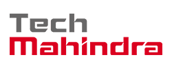 TechMahindra