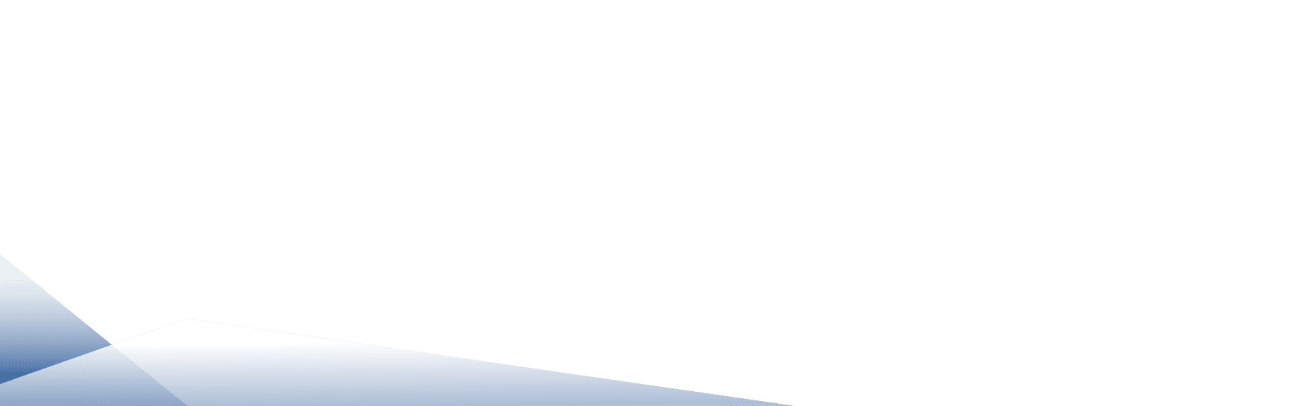Decorative Image